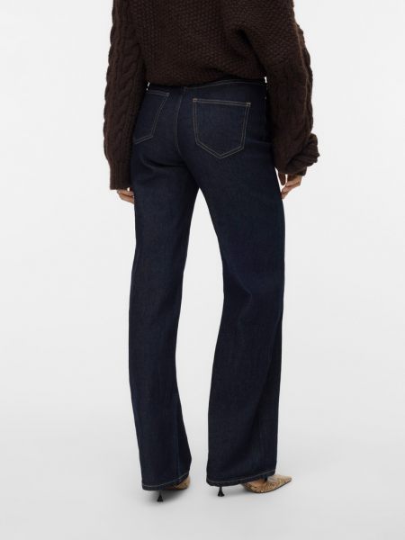 Vero Moda jeans  10297608-178006001 4