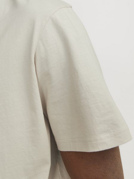 Jack & Jones t-shirt  12234746-176631 3
