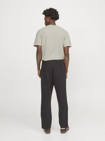 Jack & Jones t-shirt  12234746-176631 4