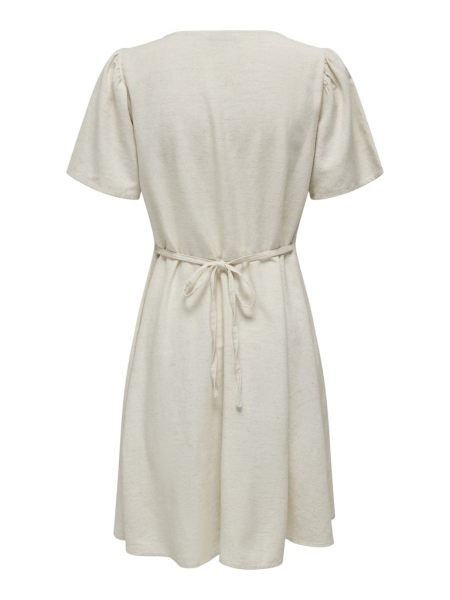 Only jurk  15317914-189959 2