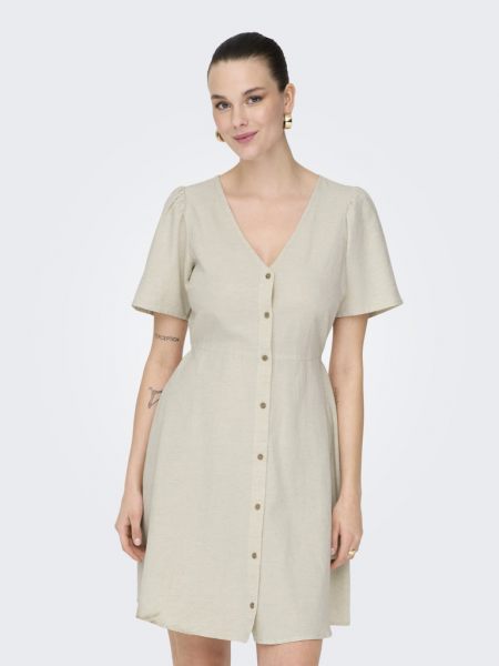 Only jurk  15317914-189959 3