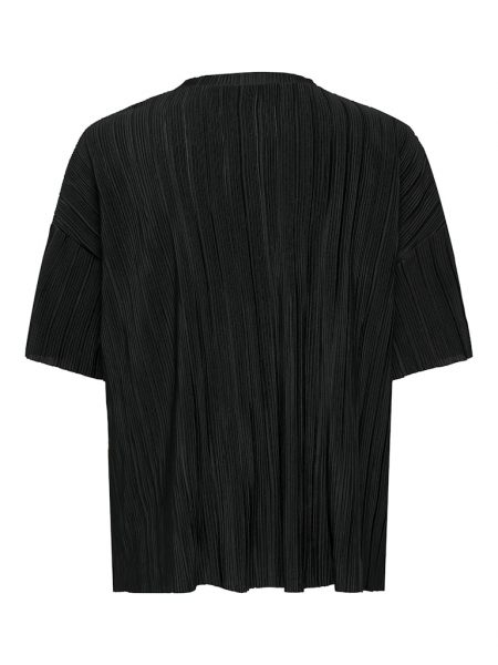 Only top  15318506-177911 2