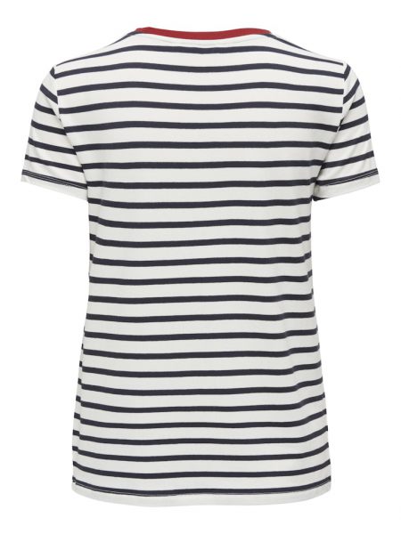 Only t-shirt  15318959-177922002 2