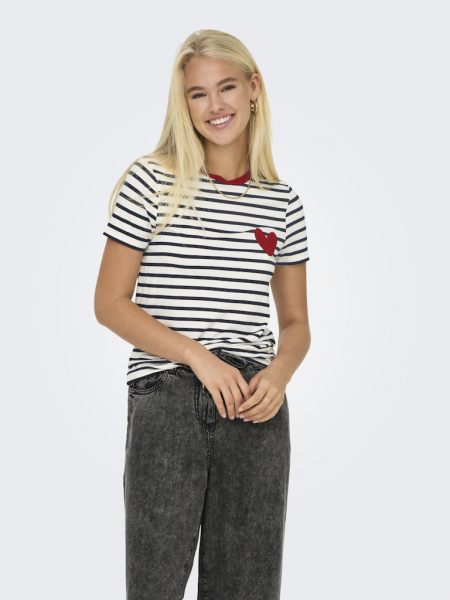 Only t-shirt  15318959-177922002 3