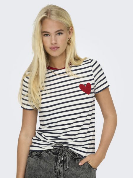 Only t-shirt  15318959-177922002 4