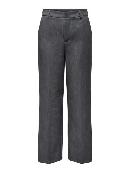 Only broek  15318089-179074 2