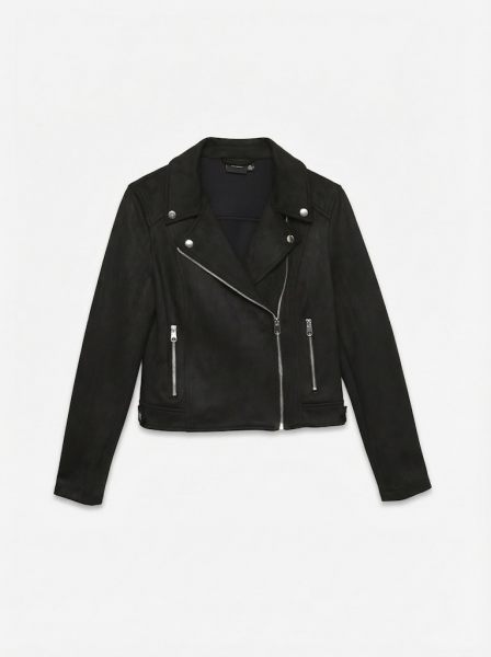 Vero Moda jas  10300938-177868