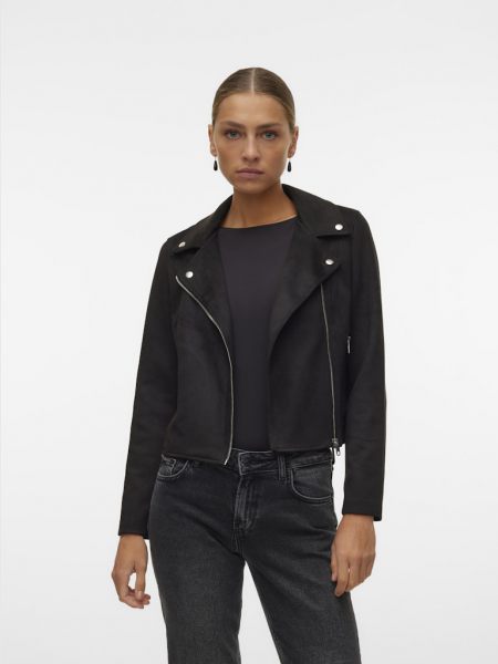 Vero Moda jas  10300938-177868 2