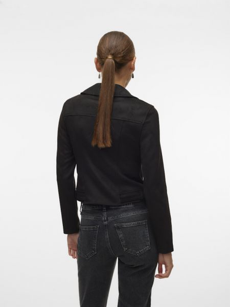 Vero Moda jas  10300938-177868 3