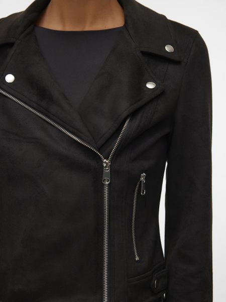Vero Moda jas  10300938-177868 4
