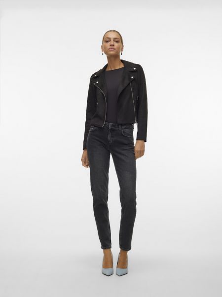 Vero Moda jas  10300938-177868 6