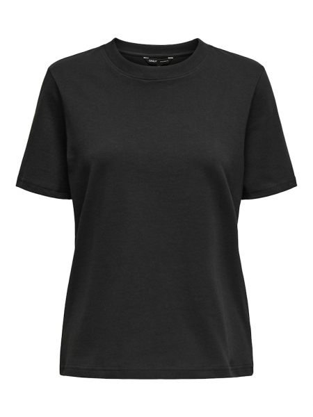 Only t-shirt  15320892-177911