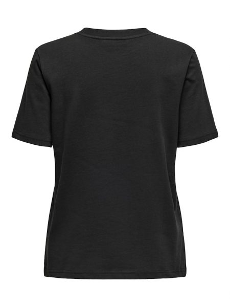 Only t-shirt  15320892-177911 2