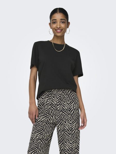 Only t-shirt  15320892-177911 3