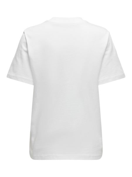 Only t-shirt  15320892-177991