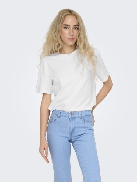 Only t-shirt  15320892-177991 3