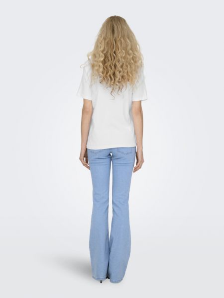 Only t-shirt  15320892-177991 4