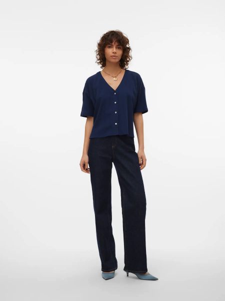 Vero Moda blouse  10279696-188780 4
