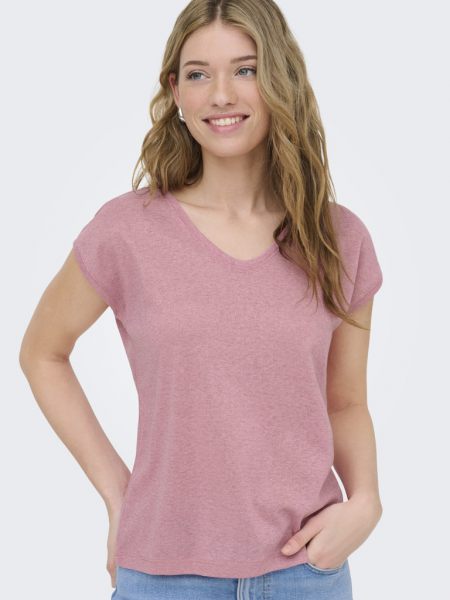 Only top  15136069-289095004 3