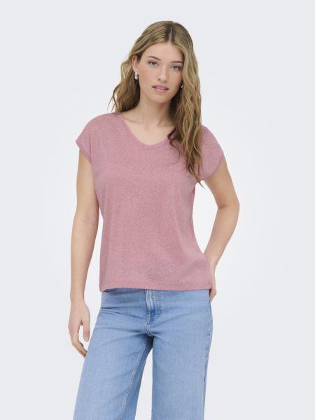 Only top  15136069-289095004 4