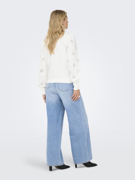 Only trui  15315687-177922 3