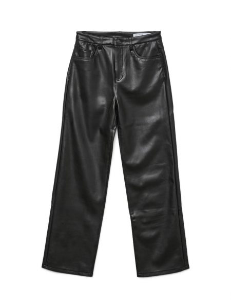 Vero Moda broek