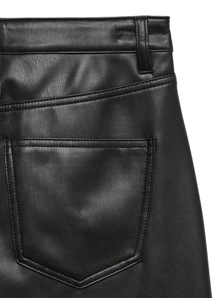 Vero Moda broek  10310878-177868 2