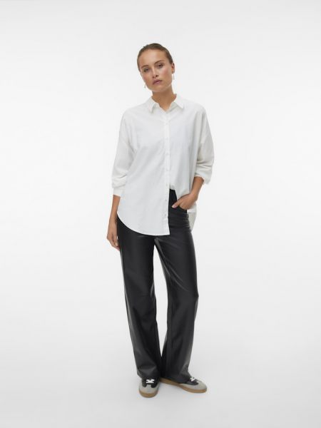 Vero Moda broek  10310878-177868 3