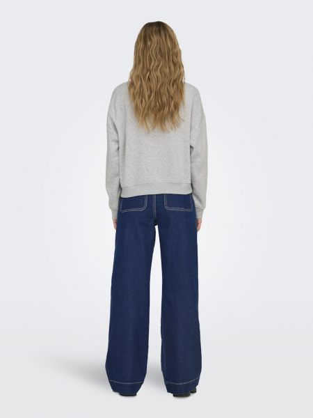 Only trui  15254183-179073012 3