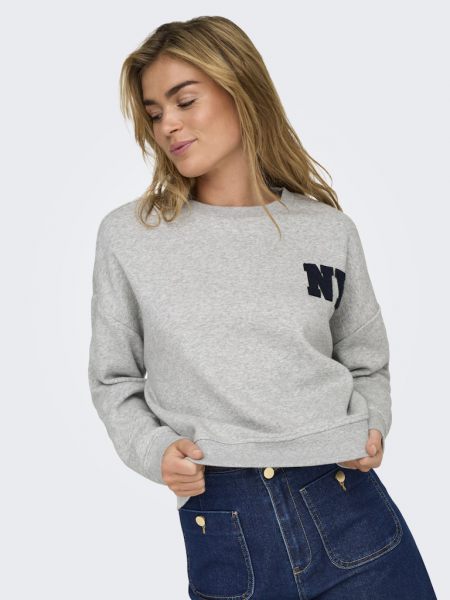 Only trui  15254183-179073012 4