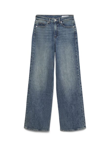 Vero Moda jeans  10311179-178001001