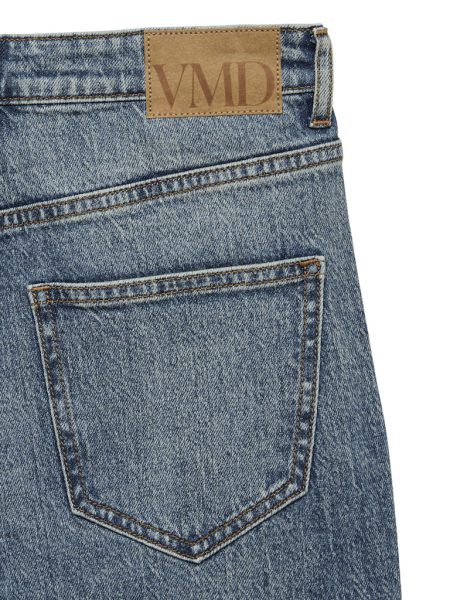 Vero Moda jeans  10311179-178001001 2