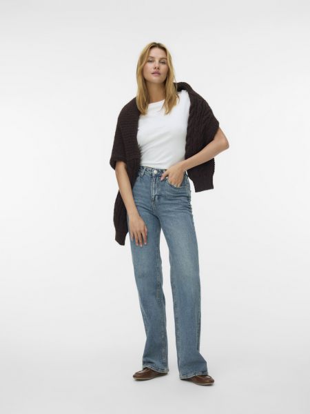 Vero Moda jeans  10311179-178001001 3