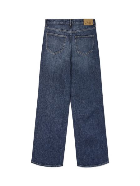 Vero Moda jeans  10311180-178006 2