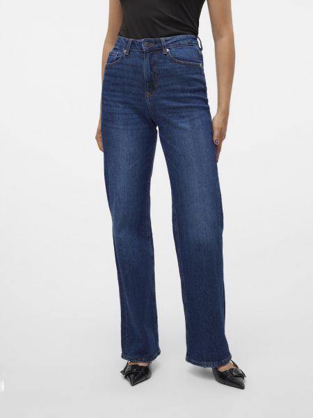 Vero Moda jeans  10311180-178006 3