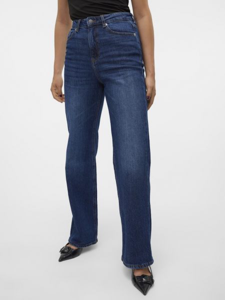Vero Moda jeans  10311180-178006 4