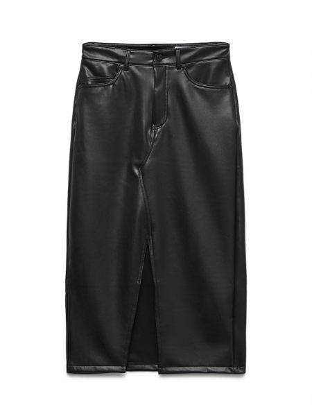 Vero Moda rok  10311707-177868