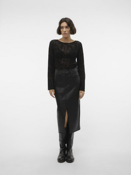 Vero Moda rok  10311707-177868 5