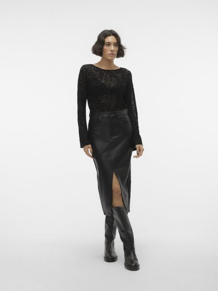 Vero Moda rok  10311707-177868 6