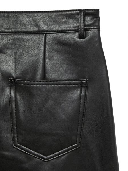 Vero Moda rok  10311707-177868 7