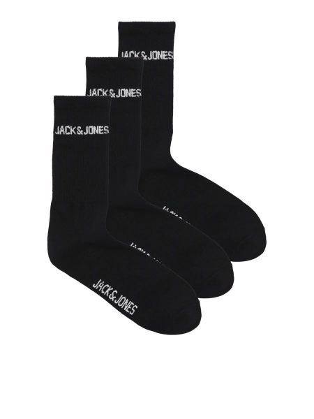 Jack & Jones sokken  12260083-178012002