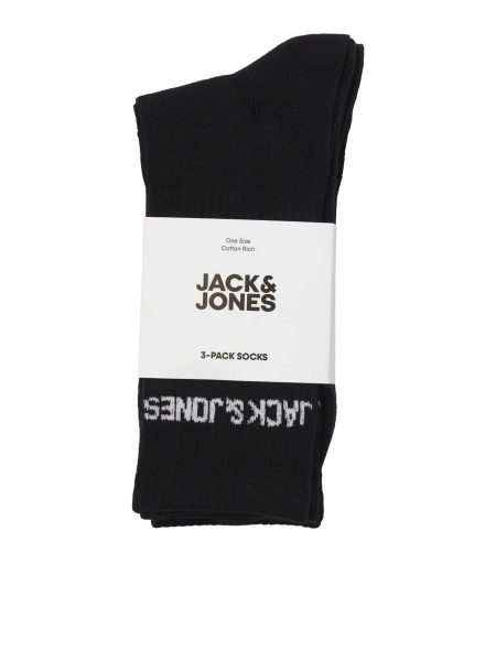 Jack & Jones sokken  12260083-178012002 2