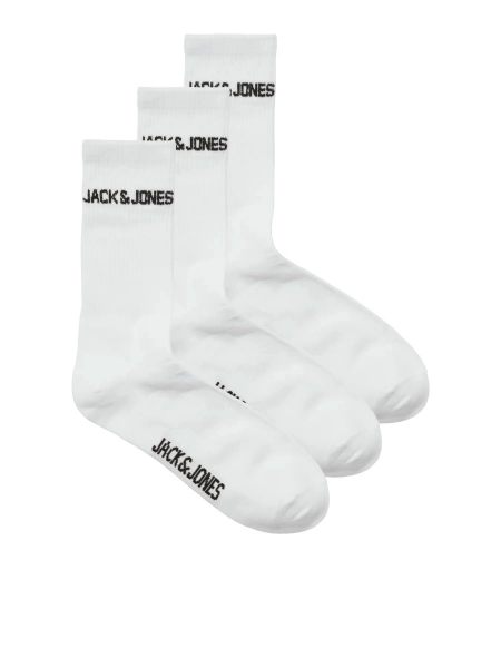 Jack & Jones sokken  12260083-178074001