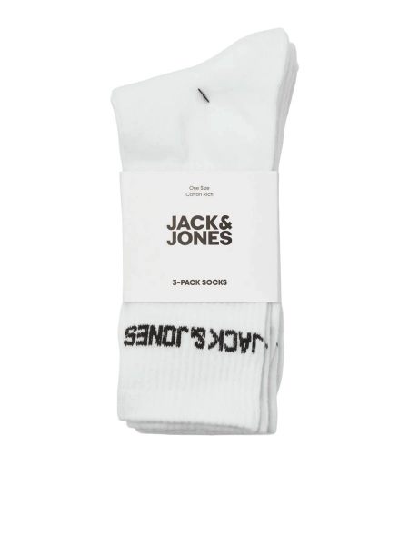 Jack & Jones sokken  12260083-178074001 2