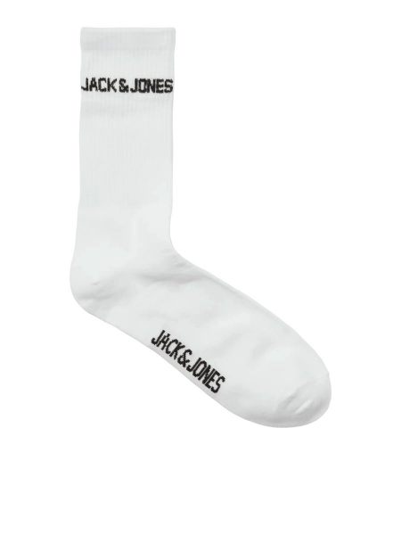 Jack & Jones sokken  12260083-178074001 3