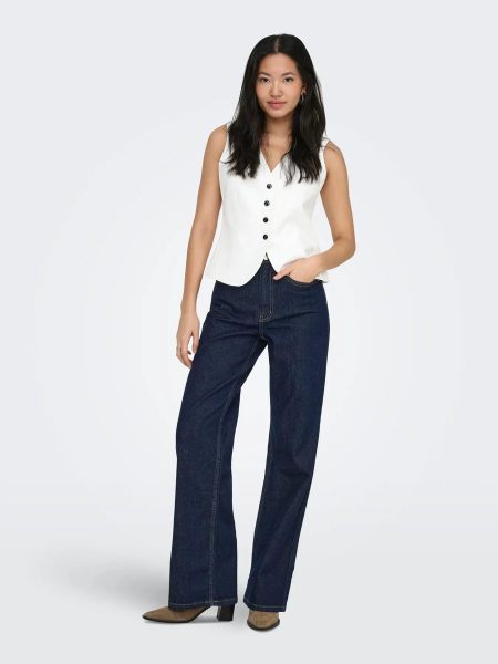 Only jeans  15328295-177938 6