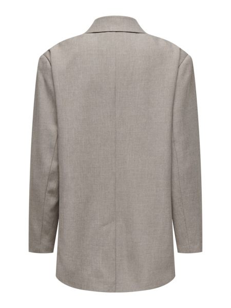 Only blazer  15328158-187259001 2