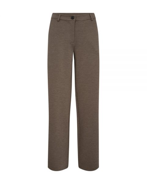 Freequent broek  200632-morel