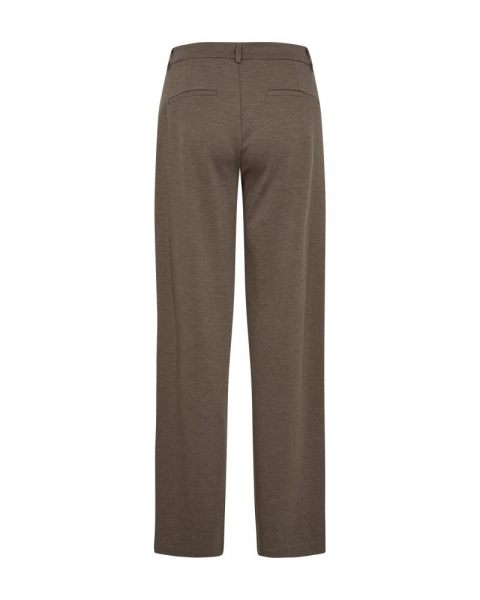 Freequent broek  200632-morel 2