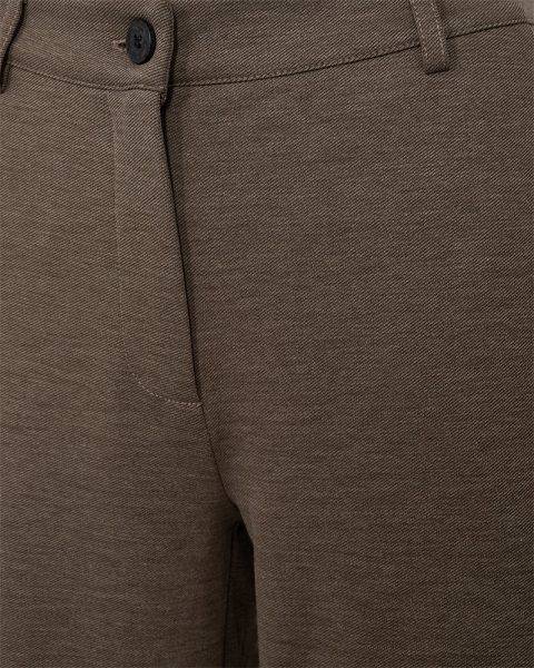 Freequent broek  200632-morel 3